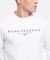  FUNKY BUDDHA FBM008-092-06  (M)