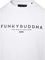  FUNKY BUDDHA FBM008-092-06  (M)