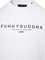  FUNKY BUDDHA FBM008-092-06  (L)