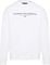  FUNKY BUDDHA FBM008-092-06  (XL)
