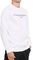  FUNKY BUDDHA FBM008-092-06  (XXXL...