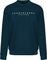  FUNKY BUDDHA FBM008-094-06   (M...