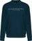  FUNKY BUDDHA FBM008-094-06   (X...