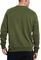  FUNKY BUDDHA FBM008-094-06  (XXXL)