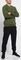  FUNKY BUDDHA FBM008-094-06  (XXXL)