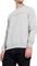  FUNKY BUDDHA FBM008-094-06  (XL)