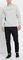 FUNKY BUDDHA FBM008-094-06  (XL)