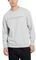  FUNKY BUDDHA FBM008-094-06  (XXXL)