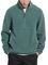  FUNKY BUDDHA FBM008-322-06   (XXL)