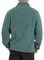  FUNKY BUDDHA FBM008-322-06   (XXL)