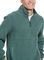  FUNKY BUDDHA FBM008-322-06   (XXL)