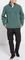  FUNKY BUDDHA FBM008-322-06   (XXXL)