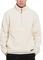  FUNKY BUDDHA FBM008-322-06  (XL)