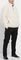  FUNKY BUDDHA FBM008-322-06  (XL)