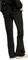   FUNKY BUDDHA FBL008-100-02  (S)
