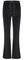   FUNKY BUDDHA FBL008-100-02  (S)