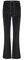   FUNKY BUDDHA FBL008-100-02  (M)
