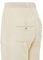   FUNKY BUDDHA FBL008-100-02  (S)