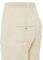   FUNKY BUDDHA FBL008-100-02  (L)
