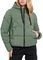  FUNKY BUDDHA PUFFER FBL008-104-01 ...