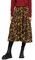  FUNKY BUDDHA MIDI FLORAL FBL008-104-14...