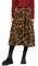  FUNKY BUDDHA MIDI FLORAL FBL008-104-14...