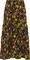  FUNKY BUDDHA MIDI FLORAL FBL008-104-14  (S)