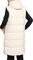  FUNKY BUDDHA FBL008-105-01  (M)