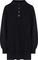  FUNKY BUDDHA  FBL008-107-13  (XS)