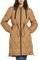 ������� FUNKY BUDDHA PUFFER FBL008-108-01 ���...