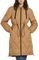  FUNKY BUDDHA PUFFER FBL008-108-01 ...