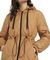  FUNKY BUDDHA PUFFER FBL008-108-01  (XS)