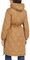  FUNKY BUDDHA PUFFER FBL008-108-01  (L)