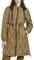  FUNKY BUDDHA PUFFER FBL008-108-01 ...