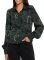  FUNKY BUDDHA FBL008-108-05  ...