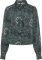 FUNKY BUDDHA FBL008-108-05   (M)