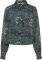 ��������� FUNKY BUDDHA FBL008-108-05 ������ ������� (L)
