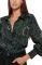  FUNKY BUDDHA FBL008-108-05   (XL)