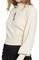 TOP FUNKY BUDDHA  FBL008-109-09  ...