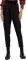 ��������� FUNKY BUDDHA FBL008-110-02 �����
