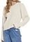  FUNKY BUDDHA FBL008-110-09  (XS...
