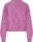 ΠΟΥΛΟΒΕΡ FUNKY BUDDHA FBL008-111-09 ΜΩΒ (XL) ΠΟΥΛΟΒΕΡ FUNKY BUDDHA FBL008-111-09 ΜΩΒ (XL)