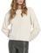  FUNKY BUDDHA FBL008-111-09  (XL...