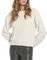 �������� FUNKY BUDDHA FBL008-111-09 ����� (XL...