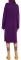  FUNKY BUDDHA  MIDI FBL008-112-13  (M)