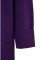 FUNKY BUDDHA  MIDI FBL008-112-13  (M)