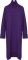  FUNKY BUDDHA  MIDI FBL008-112-13  (M)