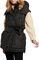   FUNKY BUDDHA FBL008-114-01  (L)