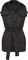   FUNKY BUDDHA FBL008-114-01  (L)
