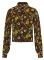  FUNKY BUDDHA FLORAL FBL008-118-05  (S)